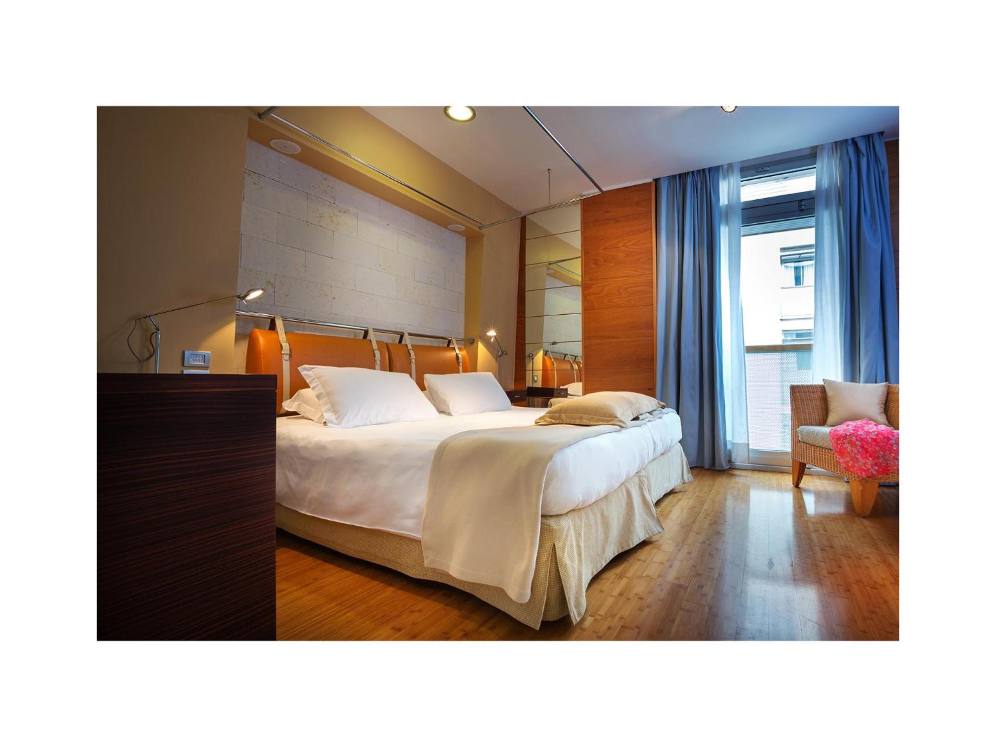 Towers Hotel Stabiae Sorrento Coast Castellammare di Stabia Bilik gambar